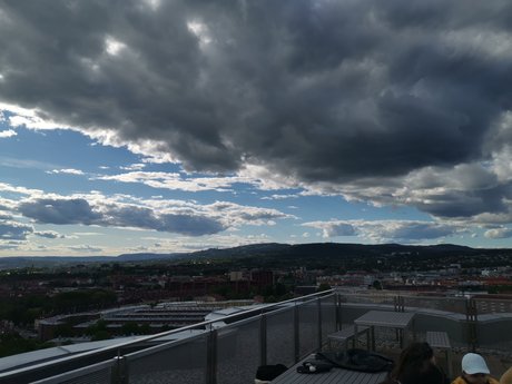 Lolothe88 desnuda onlyfans