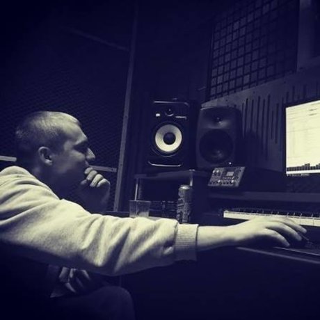 Norbert Maciak leaks onlyfans porn