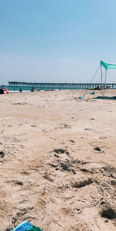 Bonliciousness_ onlyfans porn