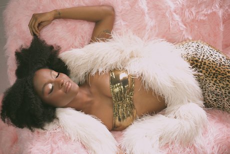 Mx Synamin Vixen Mxen_ onlyfans post