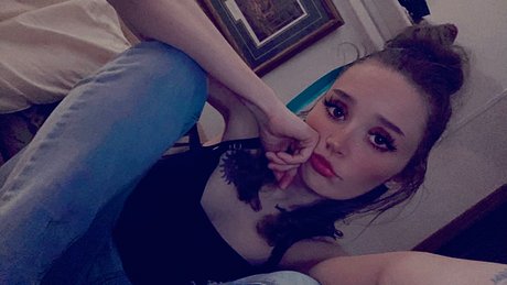 Saras Beauty onlyfans leaks xxx