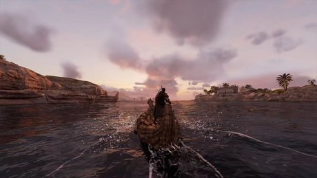 The ali s Project onlyfans leaked