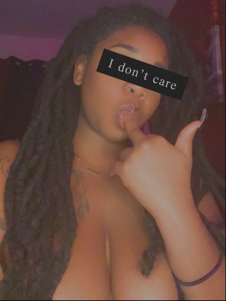 Syn The Rebel onlyfans fuck