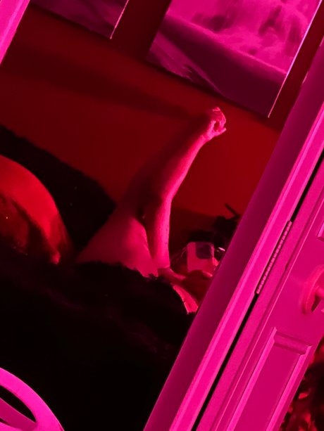 Syn The Rebel naked leaked onlyfans