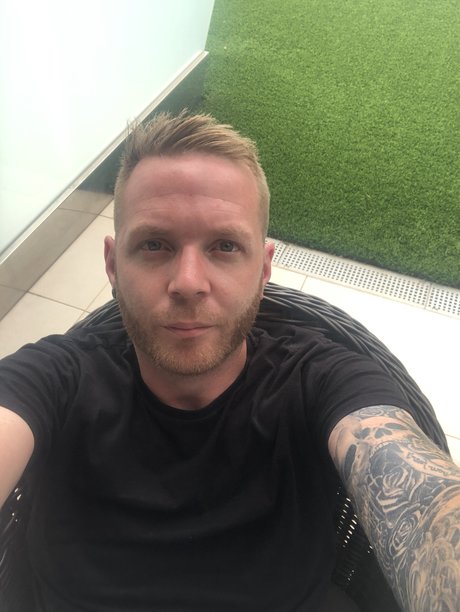 Danny G sextape onlyfans