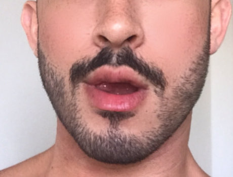 Ryad Eden onlyfans nude content