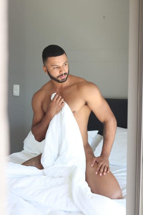 Guilherme Paix o onlyfans porno