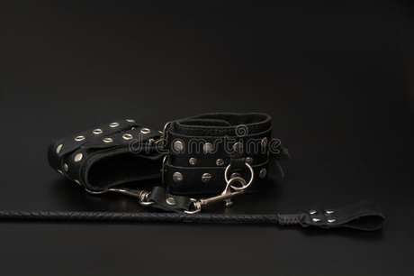 Sekushina Akame onlyfans free porn