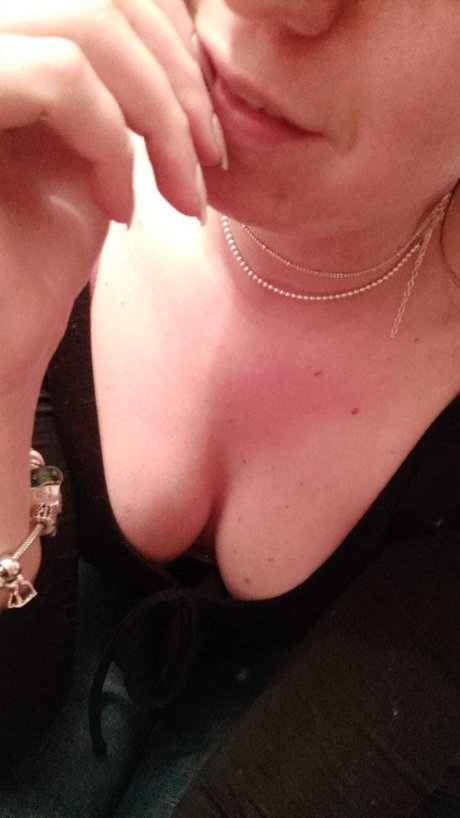 Nuria Rubita onlyfans leaked