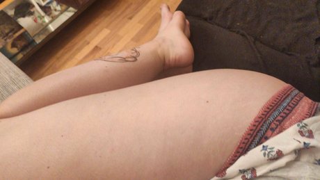 Nuria Rubita onlyfans free