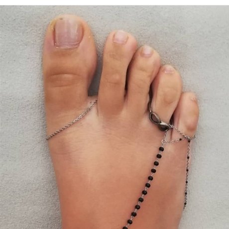 Sasha amp amp Cloe leak only fans