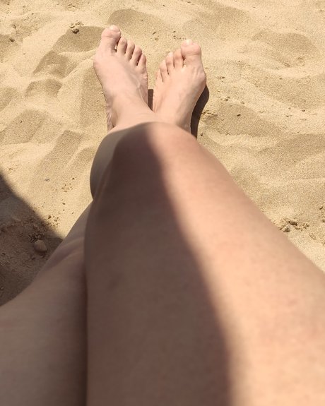 Sasha amp amp Cloe nudes leaked onlyfans