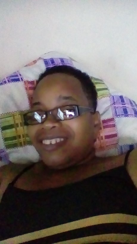 Camille Smith only fans review