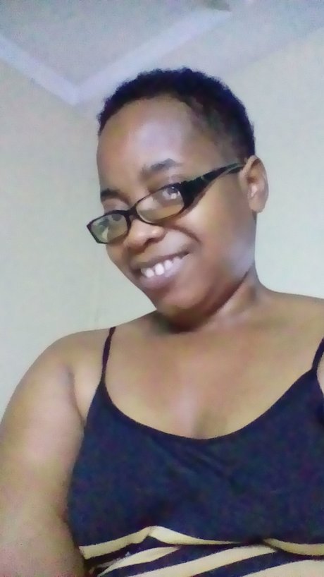 Camille Smith nude onlyfans porn