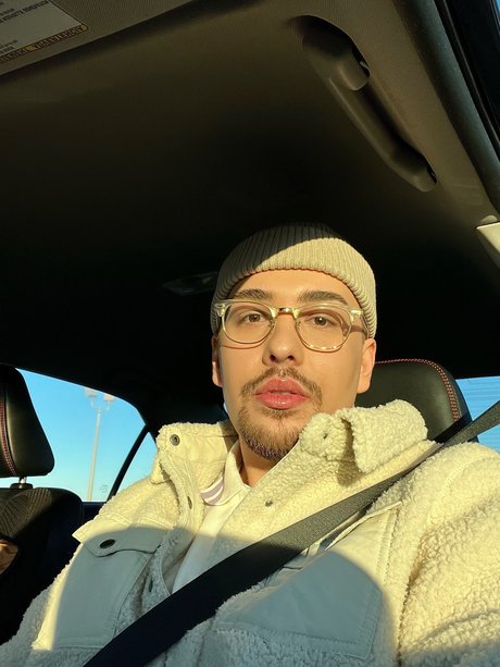 Jgorea onlyfans leaked porn