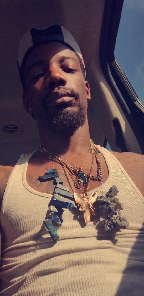 Ace LongSnake onlyfans