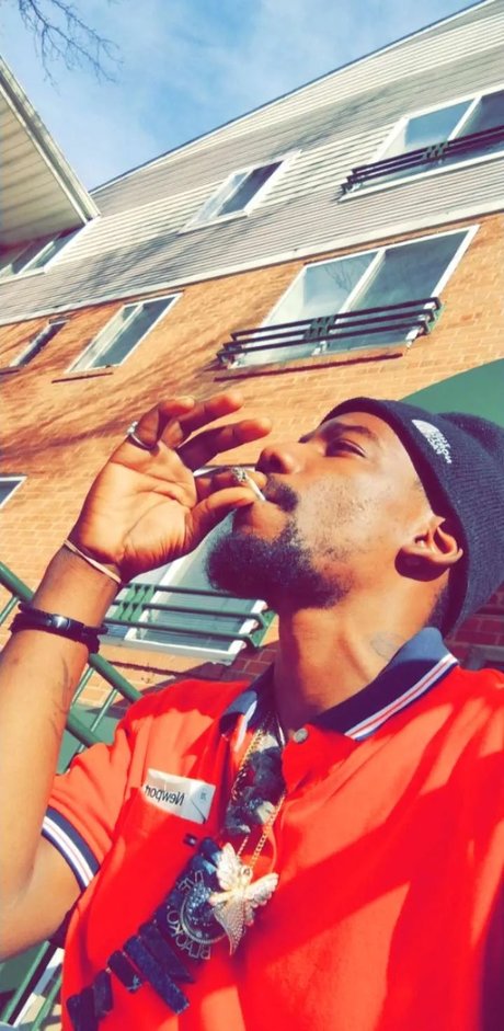 Ace LongSnake onlyfans leake