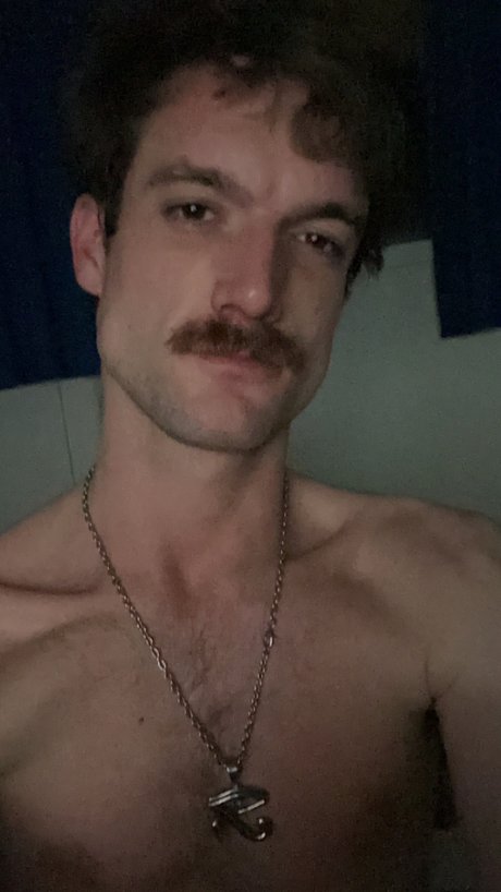 Calvin Carter onlyfans fuck