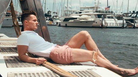 Grant Ducati nudes onlyfans leaks