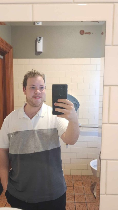 Gay Country Boy_ onlyfans nude leak