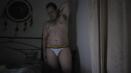 Gay Country Boy_ onlyfans xxx