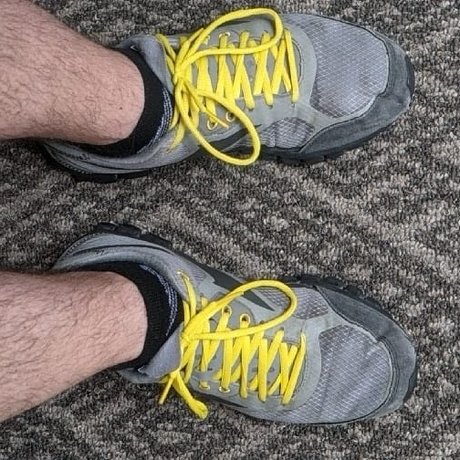 Footfet99 nudes onlyfans leaked