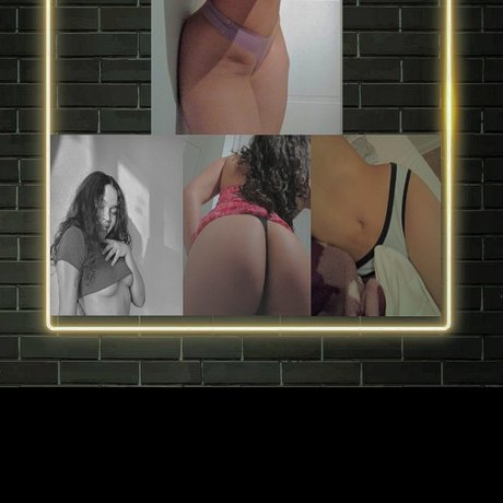 ADRY onlyfans leak xxx