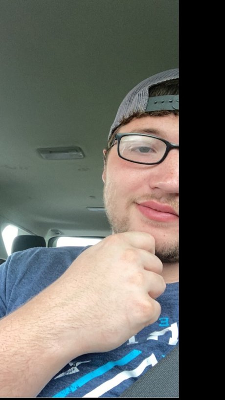 Landyn Inglis onlyfans nsfw