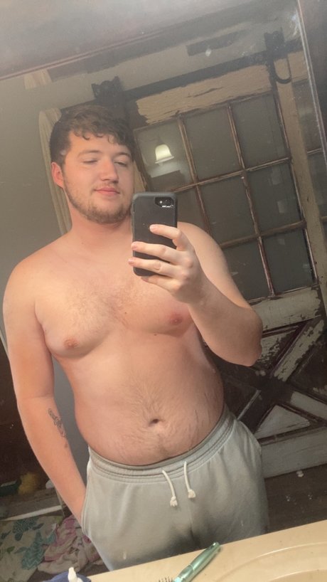 Landyn Inglis leaked only fans