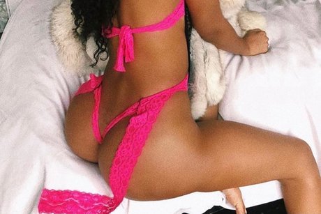 Sasha6954 onlyfans explicit content