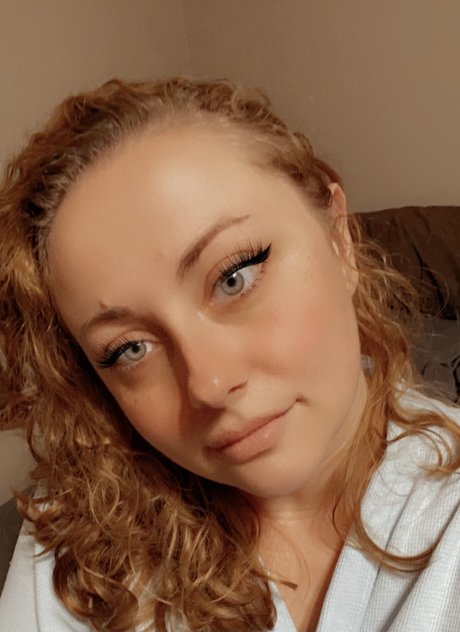 Nikki Westgate leaked onlyfans