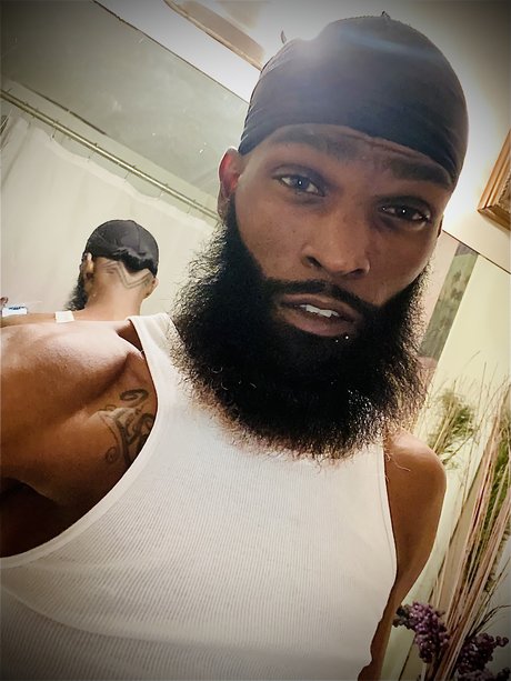 Mr Japan onlyfans leakes