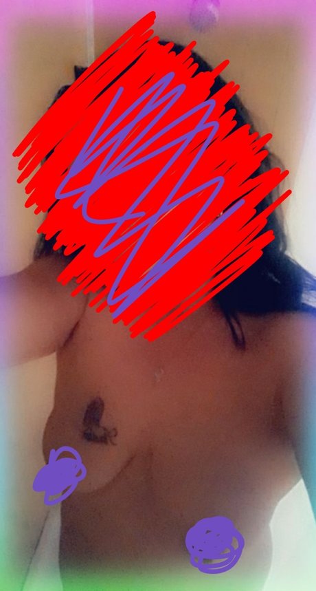 sexycougar naked on onlyfans