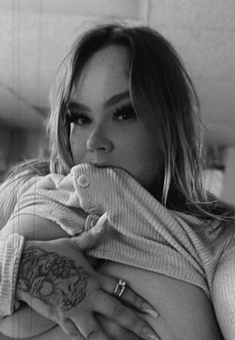 Vannah onlyfans leakes