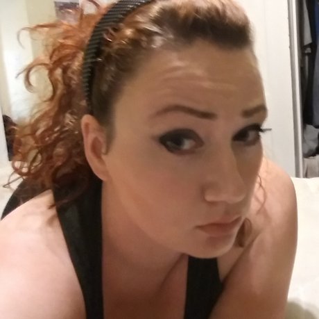 Vi Vincent sex onlyfans