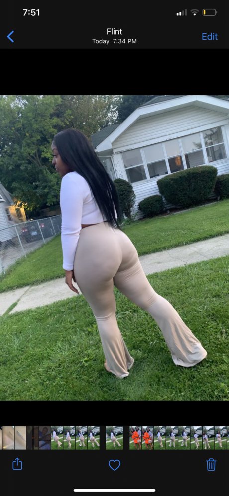 Nunuu only fans leaks porn