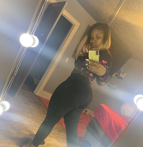 Nunuu leaks onlyfans porn