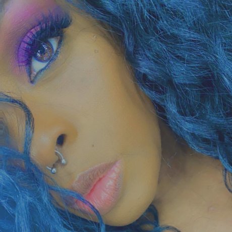 Frida Ballez onlyfans leaks