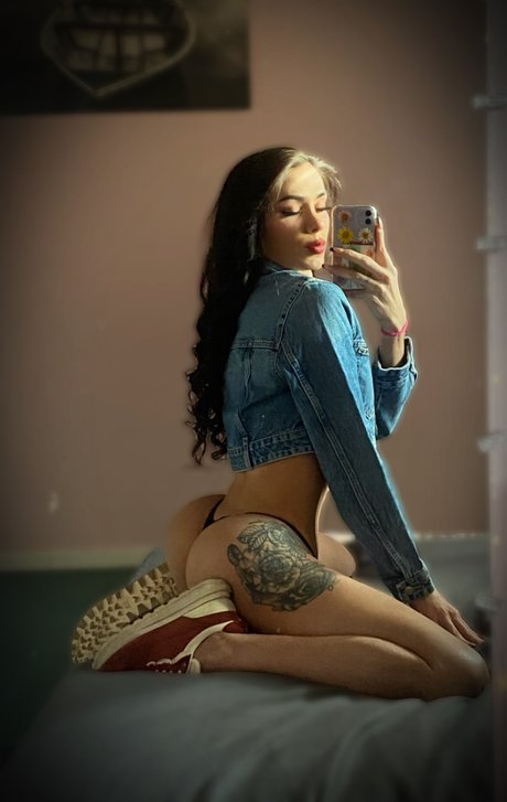 Arielsophiets nsfw onlyfans