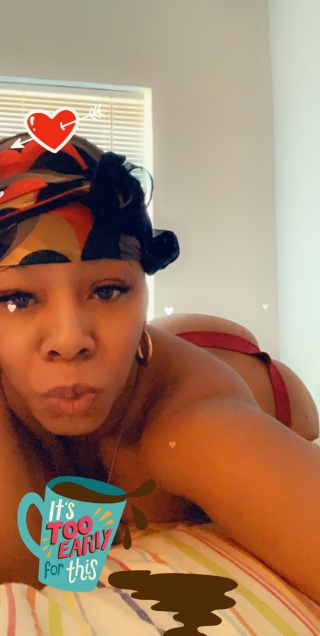 Set good passionet_ onlyfans leaks nudes