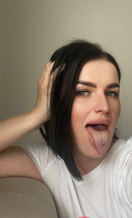 Lollita Rose_ onlyfans model