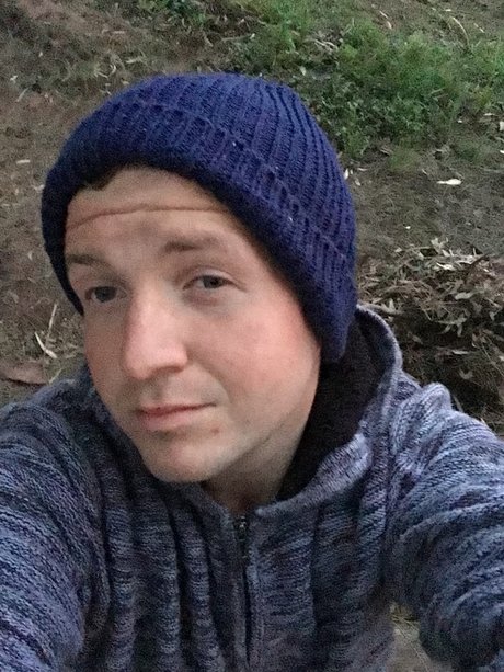 GayBeauWill onlyfans nudes