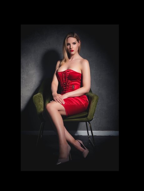 Bonni Gee xxx onlyfans