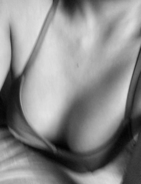 Nuckles onlyfans nudes leaked