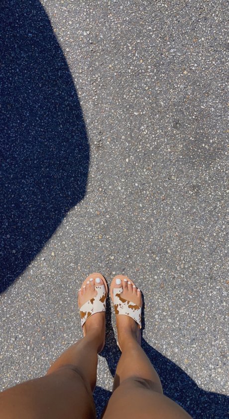 southernbelles onlyfans posts