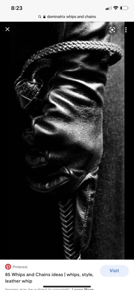 MsSweeetness nude only fans leaks