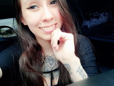 _Desi_ onlyfans nude leaked