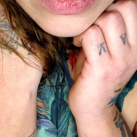 Mrs butcher FREE_ leak onlyfans