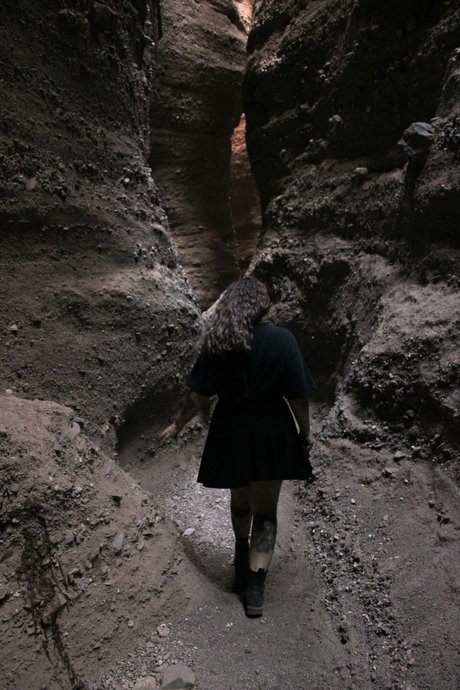 Big Booty QT_ on onlyfans