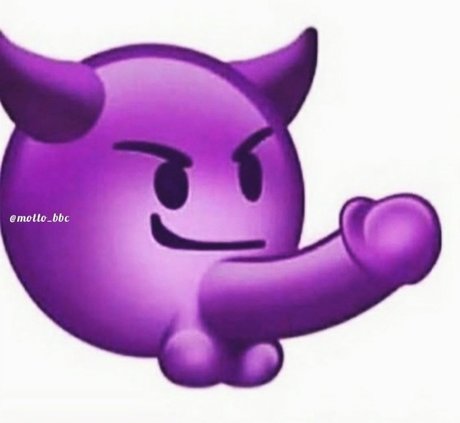 CHARLIE leaked only fans nudes